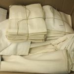 818 1269 LINEN